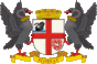 Perth COA.gif