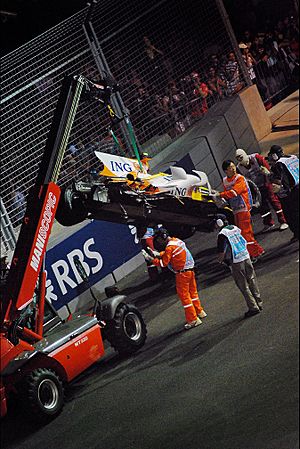 Archivo:Piquet 2008 Singapore GP