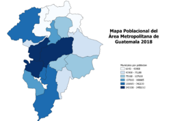 Archivo:Población del Área Metropolitana de Guatemala
