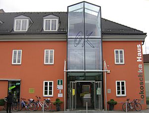 Archivo:PoechlarnKokoschkaHaus