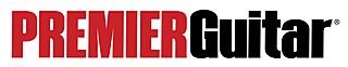 PremierGuitar Logo Black 2017.jpg