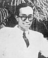 Prince Sisowath Youtevong (cropped)