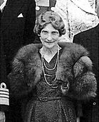 Princess Dagmar of Denmark.jpg