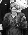 Princess Dagmar of Denmark