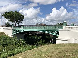 Puente Marqués de la Serna, Bayamón, Puerto Rico.jpg