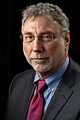 Pulitzer2018-marty-baron-20180530-wp