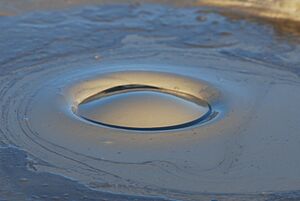 Archivo:RO BZ Berca Mud Volcanoes 4