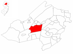 Randolph Township, Morris County, New Jersey.png