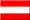 Red and White band flag.png