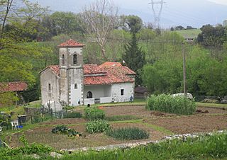 Ribota de Ordunte Valle de Mena Burgos.jpg