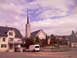 Rickenbach-Preghejo 393.jpg