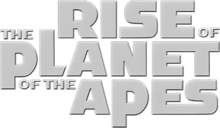 Rise of the Planet of the Apes.png