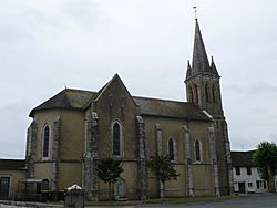 Rivehaute - église - 3.jpg