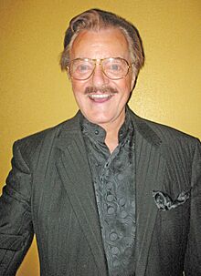 RobertGouletMay07.jpg