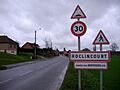 Roclincourt 080015a