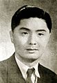 Rong Yiren 1949