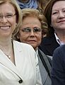 Rosa Posada 2011 (cropped)