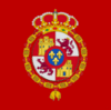 Royal Standart Spain Lesser.PNG