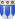 Sévaz-coat of arms.svg