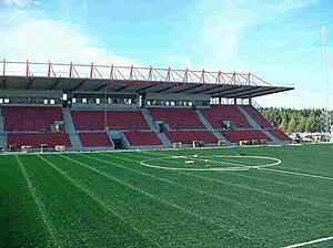 Archivo:Södertälje Fotbollstadion