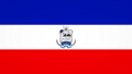 SM Bandera