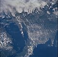 STS105-708-88 3
