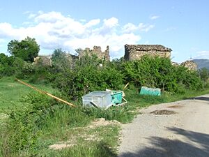 Archivo:Salàs de Pallars. Sensui 3