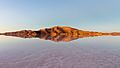 Salar de Uyuni, Bolivia, 2016-02-04, DD 10-12 HDR