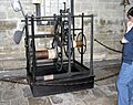Salisbury.cathedral.clock.arp