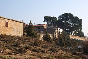 Archivo:San Martín de Berberana 01