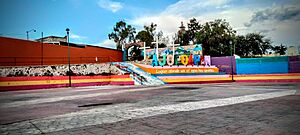 Archivo:Santa Maria Ajoloapan Hueypoxtla Edo. Mexico