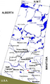 Saskmap2