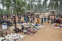 Saturday Haat.jpg