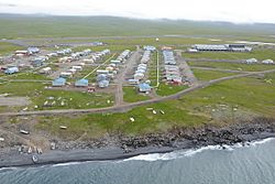 Savoonga, Alaska.jpg