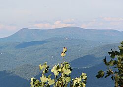 Scaly Mountain, North Carolina viewed from Black Rock Mountain State Park.jpg