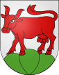 Seehof-coat of arms.svg