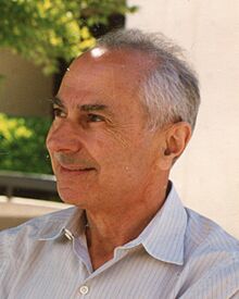 Serge Lang, July 1990 (portion B; headshot).jpg