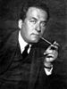 Shmuel Yosef Agnon, 1924.jpg
