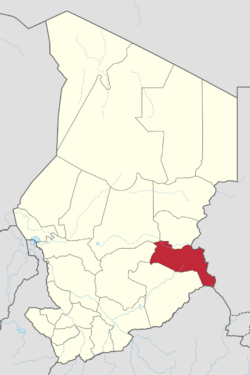 Sila map.svg