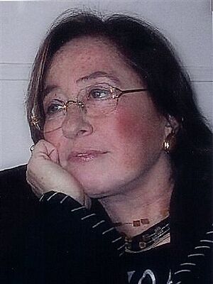 Silvia Bleichmar.jpg