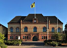 Sjöbo kommunhus 01.jpg
