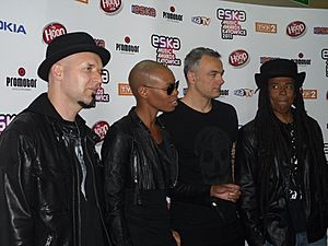 Skunk Anansie.jpg