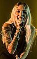 Skylar Grey 2016 (cropped)