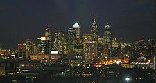 Skyline of Philadelphia.jpg