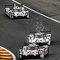Some Porsches (17549948375)