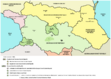 Soviet caucasus1922.png