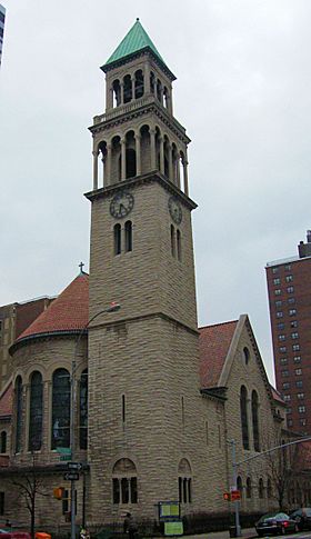 St-michaels-church-nyc.jpg