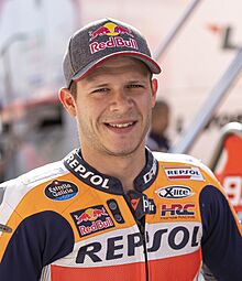 Stefan Bradl 2022 (cropped).jpg