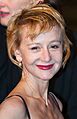 Susanne Lothar (2011) cropped