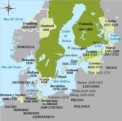 Archivo:Swedish Empire (1560-1815) es